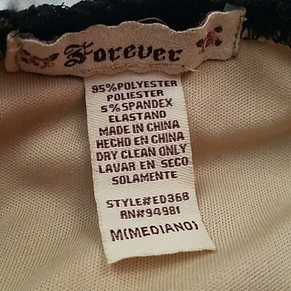 2 for $10! - Picture 6 of 6